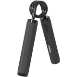 GymBeam Grip Trainer Powergrip | ePonuda.com