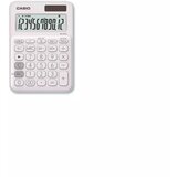 Casio stoni kalkulator MS20 BELI Cene