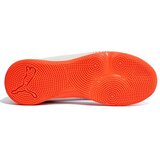 Puma Patike za fudbal za dečake Future 8 Play Tt Jr, Bele | Eponuda.com