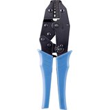 Basetech BT-1762766 Kliješta za krimpanje Završna čahura 0.5 Do 6 mm² | Eponuda.ba