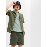 GAP Linen Shirt - Men | Shoptok.si