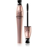 Bourjois twist Extreme maskara za produžene i luksuzne trepavice 8 ml nijansa 24 Black | shoptok.hr