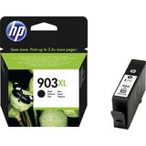 Hp Cartridge No.903XL T6M15AE black, HP OfficeJet 6950/6960/6970 ketridž Cene