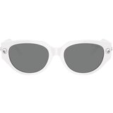 Swarovski Naočare za sunce SK 6035D 105087 | ePonuda.com