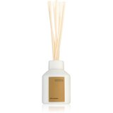 Vila Hermanos Organic Seeds aroma difuzer s punjenjem 100 ml | shoptok.hr