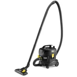 Karcher Kärcher T 11/1 Classic HEPA Re!Plast