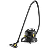 Karcher T 11/1 CLASSIC HEPA RE!PLAST Usisivač za suvo usisavanje sa HEPA 14 filterom, 850 W | ePonuda.com