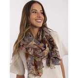 Factory Price Pareo-AT-PO-205019.86-multicolor | Shoptok.si