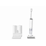 Xiaomi Štapni Usisivac TruClean W10 Ultra wet/dry/bela