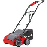Einhell električni prezračevalnik trate rg-sa 1433, (21089257) Cene