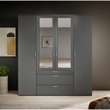 Livetastic omara s klasičnimi vrati | Shoptok.si