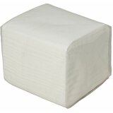 Paloma toalet papir složivi laminirani 22x11 cm, 2-sl. 30/1 cene