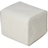 toalet papir složivi laminirani 22x11 cm, 2-sl. 30/1
