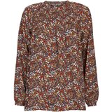 Molly Bracken N43AAN multicolour | shoptok.hr