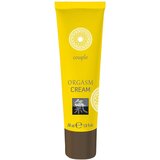 Shiatsu Stimulacijska krema za parove Love Explosion, 30 ml Cijene
