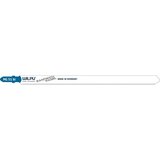 Wilpu MG 51 List ubodne testere 5kom 0257500005 | Eponuda.com