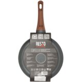 Resto Capella 93512 ponev za palačinke ⌀24, h=3.1 cm | Shoptok.si