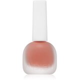A'pieu Juicy-Pang Water Blusher tekuće rumenilo nijansa CR01 Peach Coat 9 g Cijene