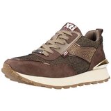 Xti Nizke superge 140549X Kostanjeva | Shoptok.si