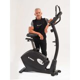 Orion mybike 6 kg sobni bicikl ( 200000189126 ) Cene