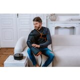 Medivon Portia Arm masažna naprava 1 kos | Shoptok.si
