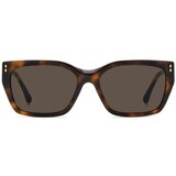  Naočale Isabel Marant Isabel Marant IM 0218/S Tortoise | shoptok.hr