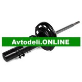 CITROËN/PEUGEOT Originalni amortizer za sprednjo os levo 208 | Shoptok.si