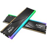 A DATA XPG LANCER BLADE RGB memory module 48 GB 2 x 24 GB DDR5 288-pin DIMM | shoptok.hr
