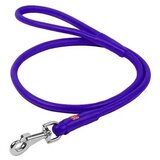 CLR WD Ljubičasti A2202770-Povodac za pse 13 mm x 122 cm Cene