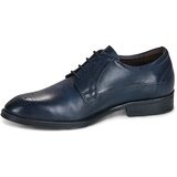 Fluchos NANTES Tamno plava | shoptok.hr