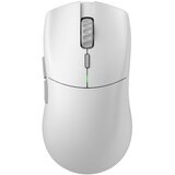 Glorious Gaming Series 2 PRO 4K /8K Hz Wireless Mouse - White | shoptok.hr