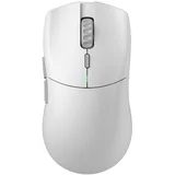 Gaming Series 2 PRO 4K /8K Hz Wireless Mouse - White