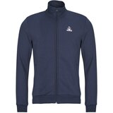 Le Coq Sportif Športne jope in jakne ESS FZ SWEAT N°1 M | Shoptok.si