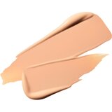 MAC Cosmetics Studio Fix 36HR Sooth Angles Concealer dolgoobstojni korektor odtenek N18 7 ml | Shoptok.si