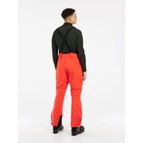  Men's ski pants PRTROWENS | Eponuda.ba