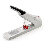  Klamerica jačeg kapaciteta Novus B 56 | shoptok.hr