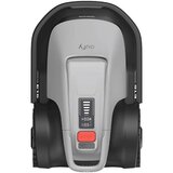 Anker robotska kosilnica E15 Eufy T2880GA1 | Shoptok.si