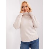 P-M Sweater-PM-SW-PM-3681.05P-light beige | Shoptok.si