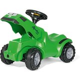 Rolly Deutz Agrokid guralica za decu 132102 | ePonuda.com