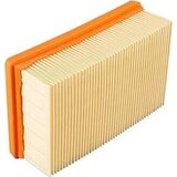 Kärcher Pribor za sesalnik WD 5/6 PT, (5000543339) | Shoptok.si