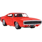  Auto na daljinsko upravljanje R/C Dodge Charger R T 1:16 RASTAR | shoptok.hr