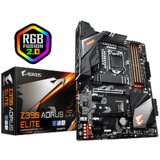 Mb GIGABYTE Z390 AORUS ELITE | Eponuda.ba