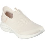 Skechers Ultra Flex 3.0 - Cozy patike | Eponuda.com