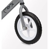 Momi balans bicikla bez pedala Fleet Pink | ePonuda.com