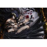 Square Enix Figura Overlord Albedo Ending Ver., mjerilo 1/7 | shoptok.hr