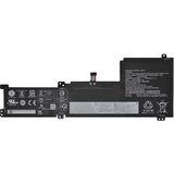 Oem Baterija za Laptop Lenovo Ideapad 5-15 5-15IIL05 5-15ARE05 5-15ITL05 5i Series Cene