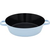  Ponev za peko 28 cm Cene