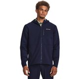 Under Armour Men's Storm Daytona FZ sweatshirt | Shoptok.si