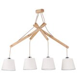  Forma Visilica F7819-4V | Eponuda.com