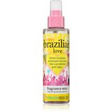 Treaclemoon Brazilian Love pršilo za telo 150 ml | Shoptok.si